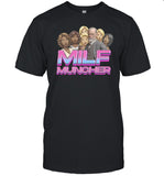 Goated Milf Muncher Shirt_1