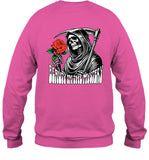 Limited Xplr Beauty In The Mystery Shirt