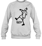 Jordy Music T Shirt 2023