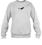 limited her går det godt shirt