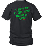 Deep Rock Galactic Gunner New T-Shirts