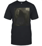Limited Ethel Cain Perverts Tee