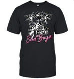 Limited Junior H Sadboyz For Life T-Shirt