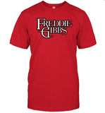 Freddie's Advocate SS Freddie Gibbs Shirt_1