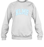 Limited Knocked Loose Klmf Shirt