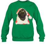 Godzilla Godziban Skreeeeeeeonnk Sweatshirt