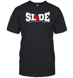 Limited Slide Promotions Shirt