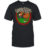 Limited Dark Star Orchestra Fall Tour November 2024 Shirt