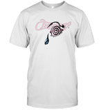 Limited Teardrops Shirt