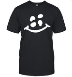Ericdoa Smiley T-Shirt