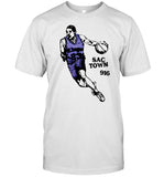 Don’T Bother Me Im Watching The Kings T Shirt