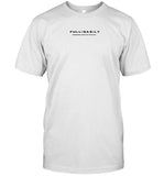 Homme GP DE France Shirt