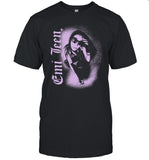 Emi Jeen Razzle Dazzle Shirt