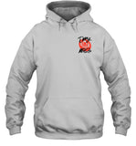 Limited MSI 2023 Defy T-Shirts