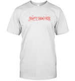 2024 Surfaces Good Morning Ocean View T-Shirt