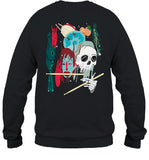 Grateful Dead April 1978 Friend Of The Devils Shirt