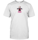 Fuct Mix 002 Suicide Girl