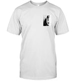 2024 Troye Sivan Tour T-Shirt