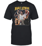 Jonas Brothers Joecation Eyes
