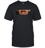 limited Dom Dolla Smile shirt