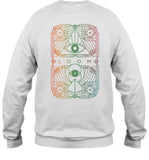 Limited Imagine Dragons Loom Alt T Shirt