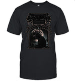 Gatlin Binx Limited Shirt