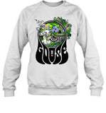 limited Goose Wonderland V2 shirt_1