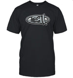 311 Allegiant Stadium Las Vegas, NV January 5, 2025 T-Shirt