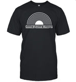 GMM Minimalist Shirt Limited