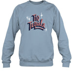 Limited Tio Tequila Shirt