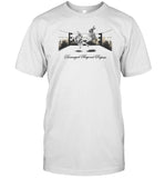 Damaged Beyond Repair T-Shirt, Hoodie, Tank Top, Sweater And Long Sleeve T-Shirt