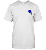 Frah Quintale Fhck Shirt