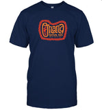 Limited Ohana Festival 2023 Maui Strong T Shirt