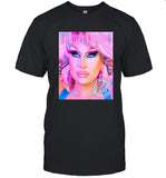 Loosey LaDuca Let Loose t shirt