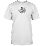 Fisher Music Fisher Weld Shirt