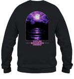 Emo'S Not Dead Your Broken Hero Shirt 2024