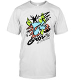 Goose June 18, 2024 Raleigh, NC T-Shirt