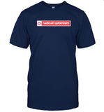 Dualipa Radical Optimism Shirts
