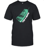 Djo New Music Change Tee