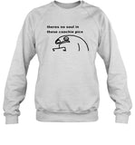 Coochie Theres Mp Soul In These Coochie Pics Shirt 2024