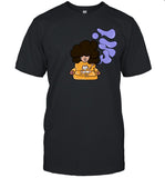 2024 Umi Couch Shirt