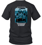 Limited Planning And Plotting Shirt 2023