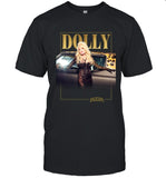 Dolly Parton New Shirt 2024