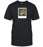 Limited Dick The Birthday Boy RedLetterMedia T-Shirt