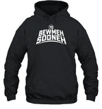 75 Bewmeh Sooneh Edition T-Shirt