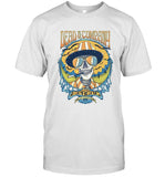 Dead & CO Sphere Las Vegas NV Show 2024 Shirt