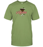 Espresso Martini t-shirt, hoodie, tank top, sweater and long sleeve t-shirt