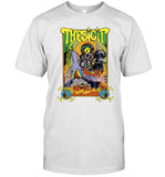 Limited The Sigit Same Mistake Shirt