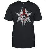 Limited Seraphim TEE Spiritual T Shirt