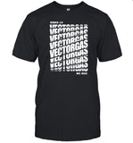 Kingslvstore Remera Eco Vectorgas Shirt